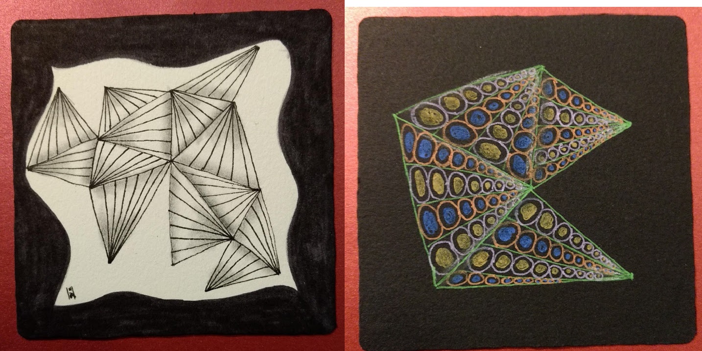 Featured Pic Tangle Addicts