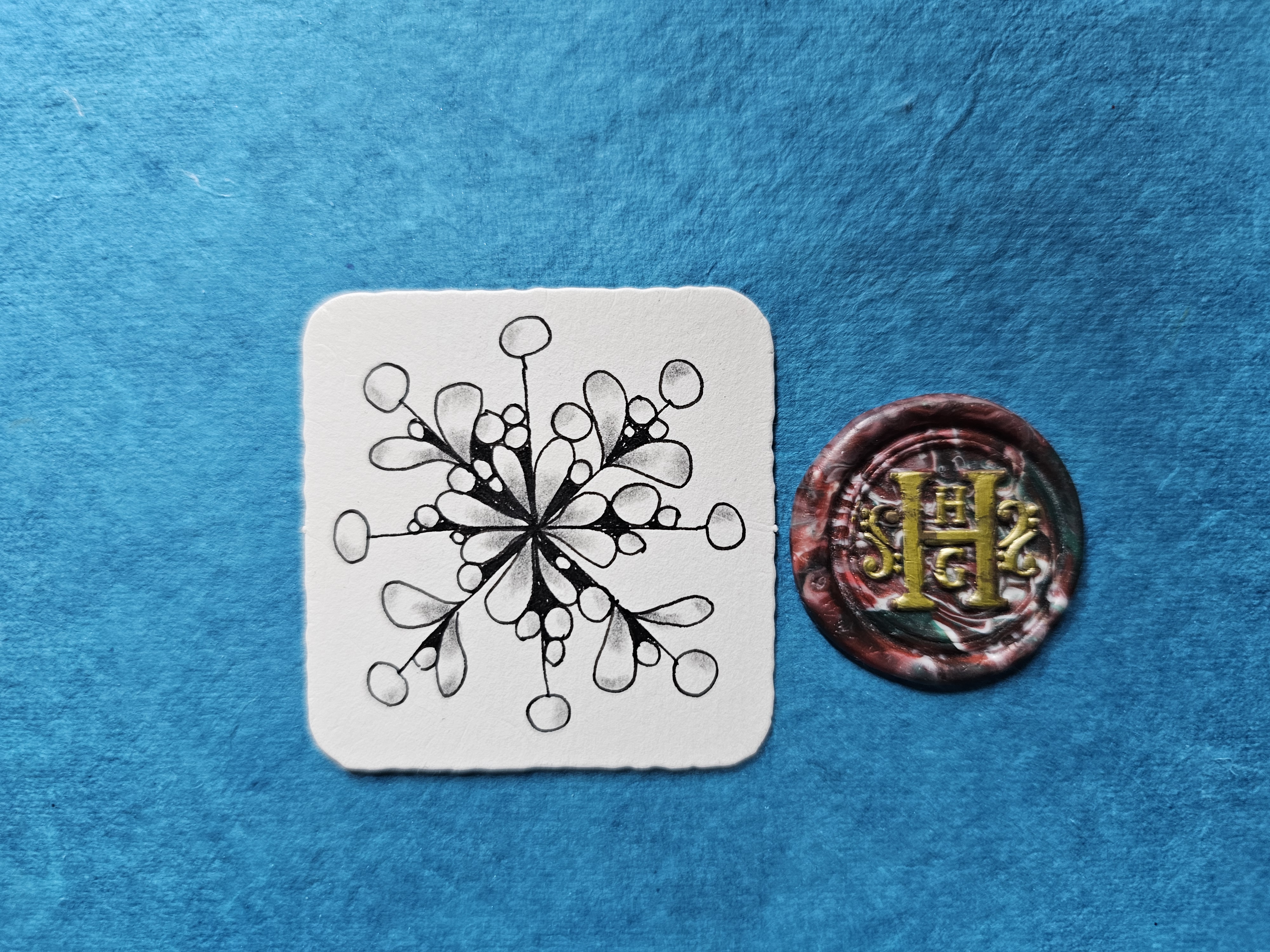 Mistorb Tangle Addicts